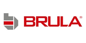 Brula Logo