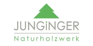 Junginger Logo