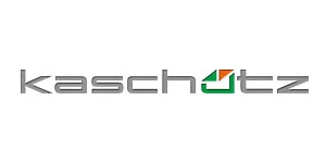 Kaschuetz Logo
