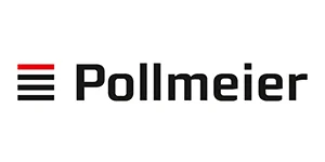 Pollmeier Logo