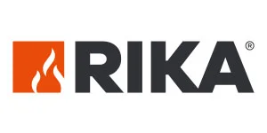 Rika Logo