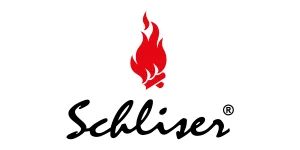 Schliser Logo